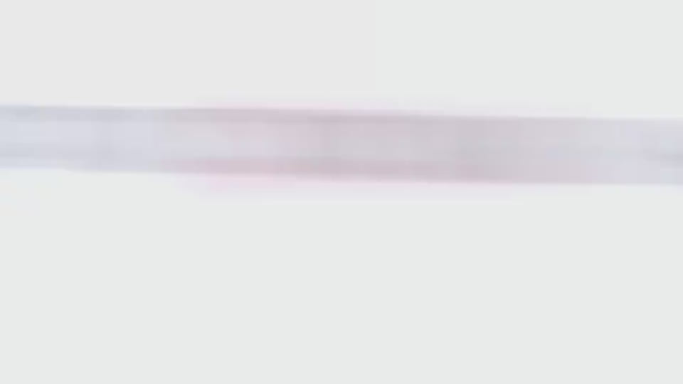 123